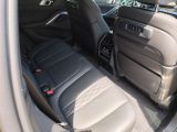 BMW X6 bei Reisemobile.expert - Abbildung (8 / 15) BMW X6 bei Reisemobile.expert - Abbildung (8 / 15)