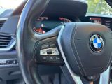 BMW X5 bei Reisemobile.expert - Abbildung (13 / 15)