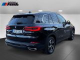 BMW X5 bei Reisemobile.expert - Abbildung (6 / 15)