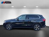 BMW X5 bei Reisemobile.expert - Abbildung (3 / 15)