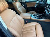 BMW X5 bei Reisemobile.expert - Abbildung (9 / 15)