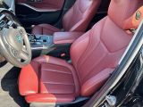 BMW 3er bei Reisemobile.expert - Abbildung (10 / 14)