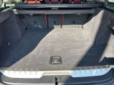 BMW 3er bei Reisemobile.expert - Abbildung (7 / 14)