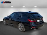 BMW 3er bei Reisemobile.expert - Abbildung (4 / 14)