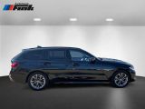 BMW 3er bei Reisemobile.expert - Abbildung (3 / 14)
