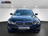 BMW 3er bei Reisemobile.expert - Abbildung (2 / 14)
