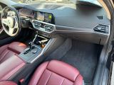 BMW 3er bei Reisemobile.expert - Abbildung (11 / 14)