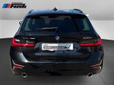 BMW 3er bei Reisemobile.expert - Abbildung (5 / 14)
