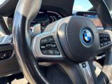 BMW 3er bei Reisemobile.expert - Abbildung (13 / 14)