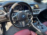 BMW 3er bei Reisemobile.expert - Abbildung (12 / 14)