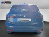 BMW 2er bei Reisemobile.expert - Abbildung (5 / 15)