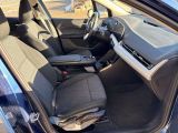 BMW 2er bei Reisemobile.expert - Abbildung (9 / 15)
