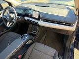 BMW 2er bei Reisemobile.expert - Abbildung (11 / 15)