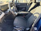 BMW 2er bei Reisemobile.expert - Abbildung (10 / 15)