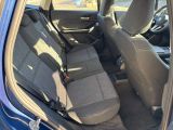 BMW 2er bei Reisemobile.expert - Abbildung (8 / 15)