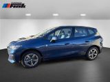 BMW 2er bei Reisemobile.expert - Abbildung (3 / 15)