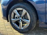 BMW 2er bei Reisemobile.expert - Abbildung (14 / 15)