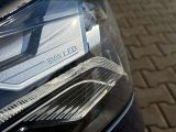 BMW 2er bei Reisemobile.expert - Abbildung (13 / 15)