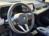 BMW 2er bei Reisemobile.expert - Abbildung (12 / 15)