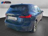 BMW 2er bei Reisemobile.expert - Abbildung (6 / 15)