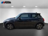 Mini Cooper bei Reisemobile.expert - Abbildung (3 / 15)
