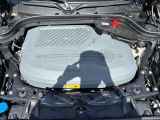 Mini Cooper bei Reisemobile.expert - Abbildung (15 / 15)
