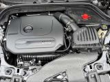 Mini Cooper bei Reisemobile.expert - Abbildung (15 / 15)