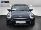 Mini Cooper bei Reisemobile.expert - Abbildung (2 / 15)