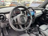 Mini Cooper bei Reisemobile.expert - Abbildung (12 / 15)