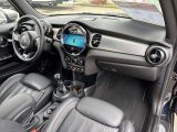 Mini Cooper bei Reisemobile.expert - Abbildung (11 / 15)