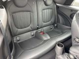 Mini Cooper bei Reisemobile.expert - Abbildung (8 / 15)