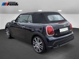 Mini Cooper bei Reisemobile.expert - Abbildung (4 / 15)