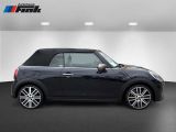 Mini Cooper bei Reisemobile.expert - Abbildung (3 / 15)