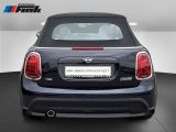 Mini Cooper bei Reisemobile.expert - Abbildung (5 / 15)