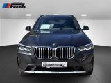 BMW X3 bei Reisemobile.expert - Abbildung (2 / 15) BMW X3 bei Reisemobile.expert - Abbildung (2 / 15)
