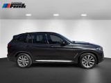 BMW X3 bei Reisemobile.expert - Abbildung (3 / 15) BMW X3 bei Reisemobile.expert - Abbildung (3 / 15)