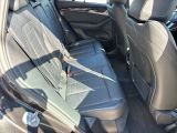 BMW X3 bei Reisemobile.expert - Abbildung (8 / 15) BMW X3 bei Reisemobile.expert - Abbildung (8 / 15)
