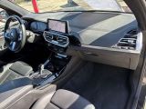 BMW X3 bei Reisemobile.expert - Abbildung (11 / 15) BMW X3 bei Reisemobile.expert - Abbildung (11 / 15)