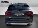 BMW X3 bei Reisemobile.expert - Abbildung (5 / 15) BMW X3 bei Reisemobile.expert - Abbildung (5 / 15)