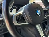 BMW X3 bei Reisemobile.expert - Abbildung (13 / 15) BMW X3 bei Reisemobile.expert - Abbildung (13 / 15)