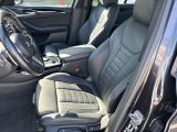 BMW X3 bei Reisemobile.expert - Abbildung (10 / 15) BMW X3 bei Reisemobile.expert - Abbildung (10 / 15)