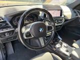 BMW X3 bei Reisemobile.expert - Abbildung (12 / 15) BMW X3 bei Reisemobile.expert - Abbildung (12 / 15)