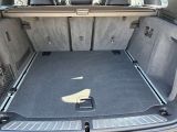 BMW X3 bei Reisemobile.expert - Abbildung (7 / 15) BMW X3 bei Reisemobile.expert - Abbildung (7 / 15)