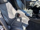 BMW X3 bei Reisemobile.expert - Abbildung (9 / 15) BMW X3 bei Reisemobile.expert - Abbildung (9 / 15)