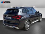 BMW X3 bei Reisemobile.expert - Abbildung (6 / 15) BMW X3 bei Reisemobile.expert - Abbildung (6 / 15)