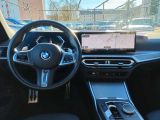 BMW 3er bei Reisemobile.expert - Abbildung (11 / 15) BMW 3er bei Reisemobile.expert - Abbildung (11 / 15)