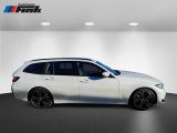 BMW 3er bei Reisemobile.expert - Abbildung (3 / 15) BMW 3er bei Reisemobile.expert - Abbildung (3 / 15)