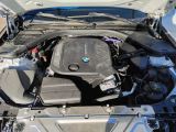 BMW 3er bei Reisemobile.expert - Abbildung (15 / 15) BMW 3er bei Reisemobile.expert - Abbildung (15 / 15)