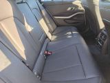 BMW 3er bei Reisemobile.expert - Abbildung (8 / 15) BMW 3er bei Reisemobile.expert - Abbildung (8 / 15)