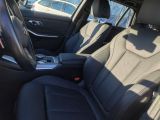 BMW 3er bei Reisemobile.expert - Abbildung (10 / 15) BMW 3er bei Reisemobile.expert - Abbildung (10 / 15)
